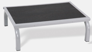 Extra Large Bariatric Step Stool